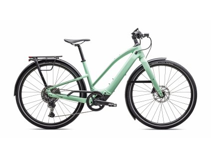 93925 50 VADO SL 40 ST EQ 2 OIS DUNEWHT HERO PDP