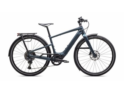 93924 31 VADO SL 50 EQ 2 DPLAKEMET BLKLQDMET HERO PDP