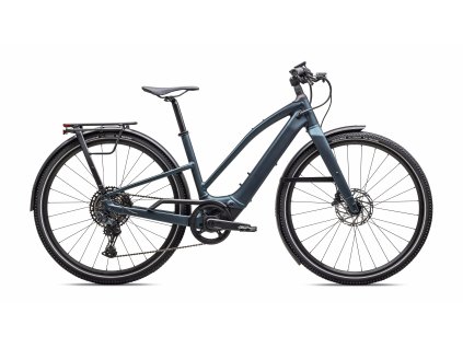 93925 30 VADO SL 50 ST EQ 2 DPLAKEMET BLKLQDMET HERO PDP