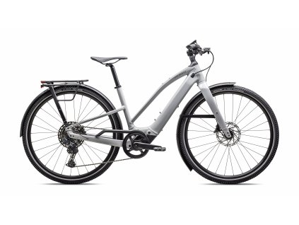 93925 31 VADO SL 50 ST EQ 2 DOVGRY CLGRY HERO PDP