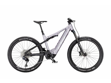 1260024133 macina lycan 772 glorious di2 m 43 lavender black matt white coral 4800 1