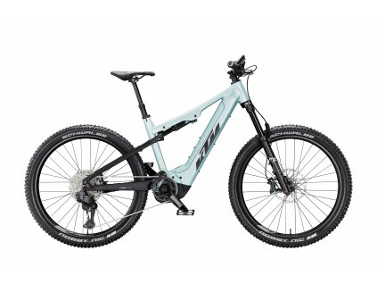 1260023133 macina lycan 771 glorious di2 m 43 pale mint black matt black white 4800 1