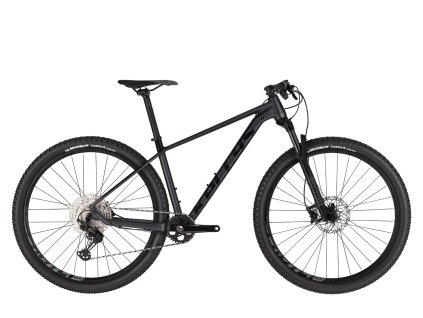 KELLYS Gate 70 Dark (Velikost S)