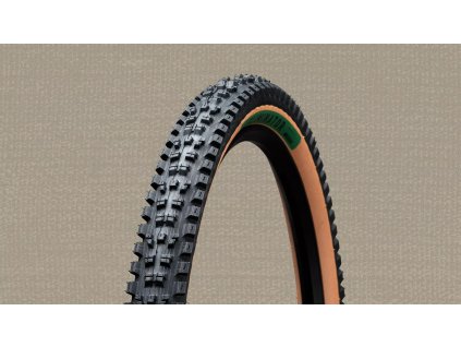 EQT 556 SoilSearchingTires Eliminator Angle Upper 3840x1280