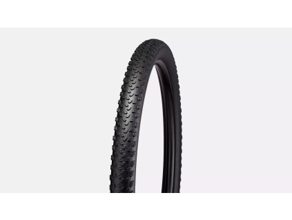 00125 4111 TIRE FAST TRAK FLEX LITE T5T7 TLR BLK 29X2