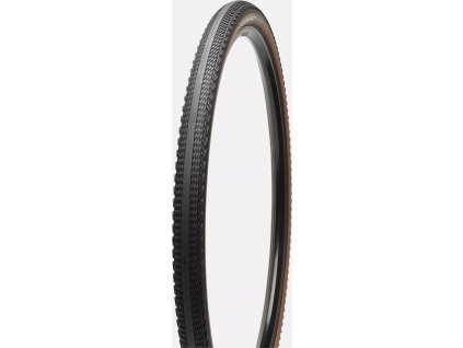 00019 441 TIRE PATHFINDER PRO 2BR TRANS HERO