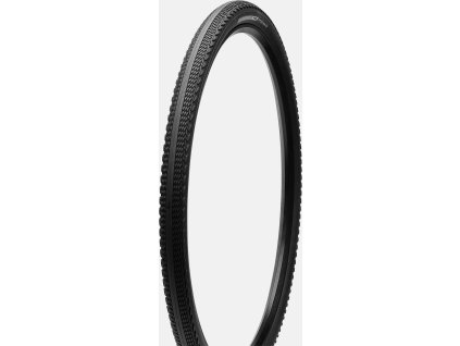 plášť SPECIALIZED PATHFINDER PRO 2BR 1000161828 Black