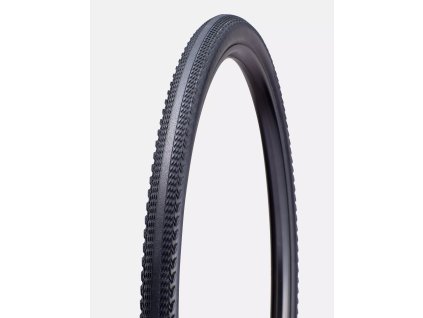 00020 442 TIRE PATHFINDER SPORT TIRE 700X38C HERO