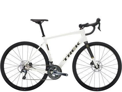 Domane AL 4 Gen 4 (SIZE 52)