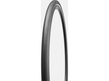 Plášť TURBO SW ALLROUND2 TUBULAR 1000161704