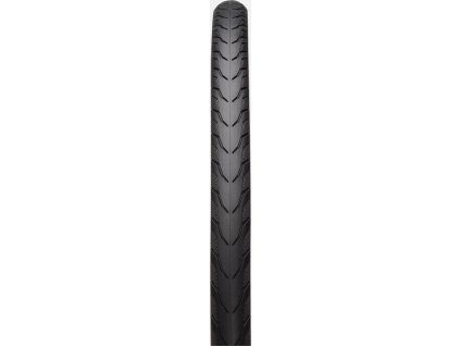 00319 513 TIRE NIMBUS 2 SPORT REFLECT FRONT