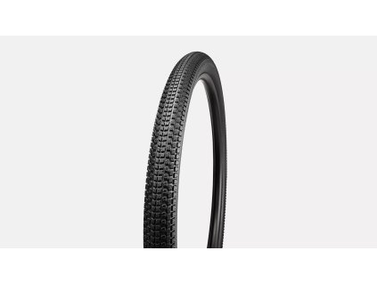 00122 3314 TIRE KICKER SPORT BLK 27.5X2
