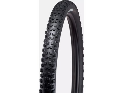 00123 420 TIRE PURGATORY GRID 2BR T7 TIRE 29X24 HERO