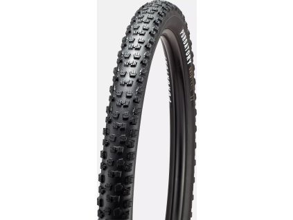 00123 423 TIRE PURGATORY GRID TRAIL 2BR T7 TIRE 29X24 HERO
