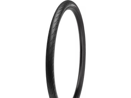 00319 510 TIRE NIMBUS 2 BLK HERO