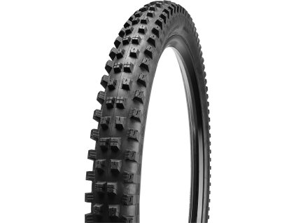 00118 901 TIRE HILLBILLY GRID 2BR BLK HERO