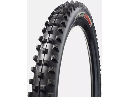 00115 405 TIRE STORM DH
