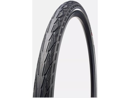 0031 026 TIRE INFINITY SPORT REFLECT BLK HERO