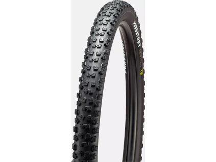 00123 423 TIRE PURGATORY GRID TRAIL 2BR T9 TIRE 29X24 HERO