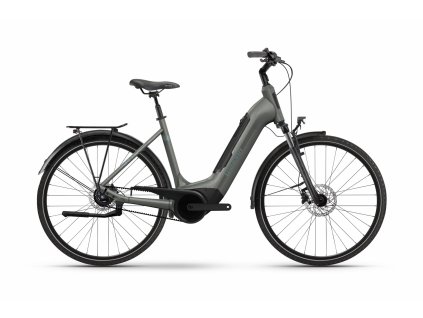 WINORA MY26 Tria R8 C1 28Inch 90 WTHU1