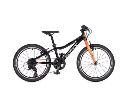 ua42963421 record 20