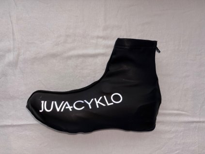 Návleky na tretry Juvacyklo nepromokavé