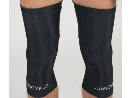 Návleky Juvacyklo na nohy