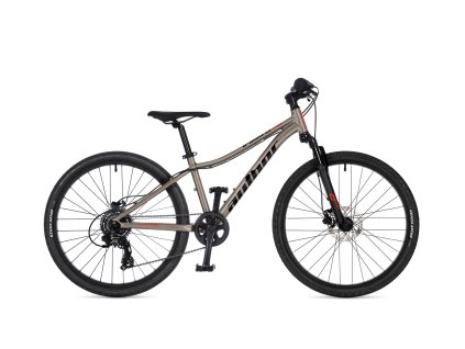 ua42963601 a matrix 24d