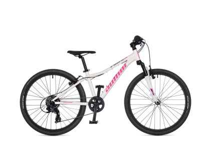 ua42963521 a matrix 24 n