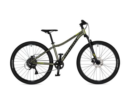 ua42963801 a matrix 26d