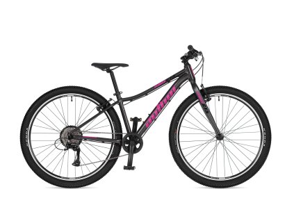 ua42964310 limit 27 5