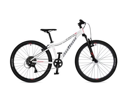 ua42963711 a matrix 26 n