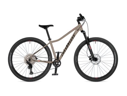 ua42966901 kinetic asl