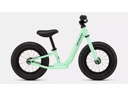 94026 71 HOTWALK OIS PNGRN DUNEWHT HERO PDP