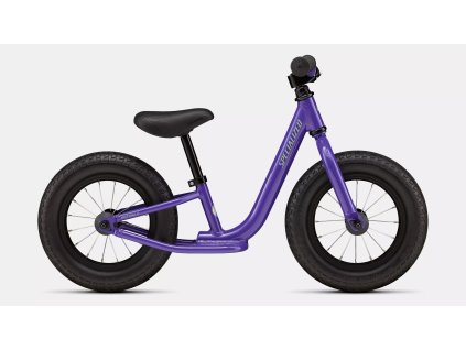 94026 72 HOTWALK PRPHZ PST DSRTRS HERO PDP