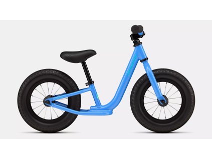 Odrážedlo SPECIALIZED Hotwalk Gloss Sky Blue