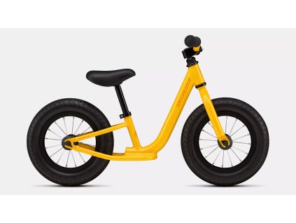 94026 70 HOTWALK CALSUN ORGZST OIS HERO PDP