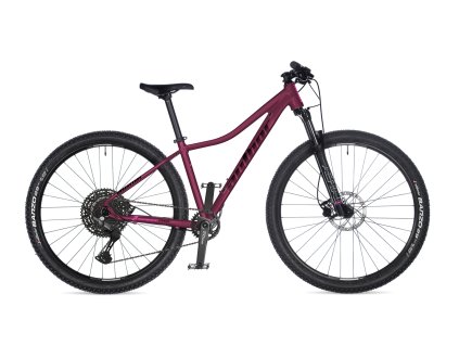 ua42967201 spirit asl