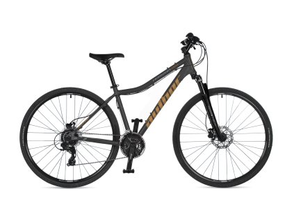 ua42969112 horizon asl