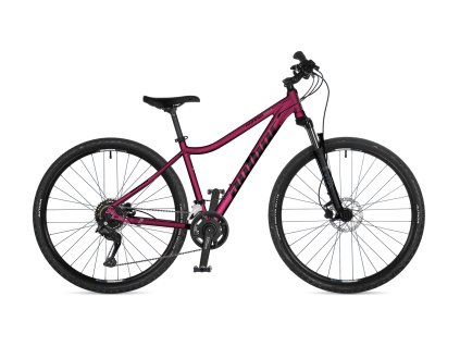 ua42969502 grand asl