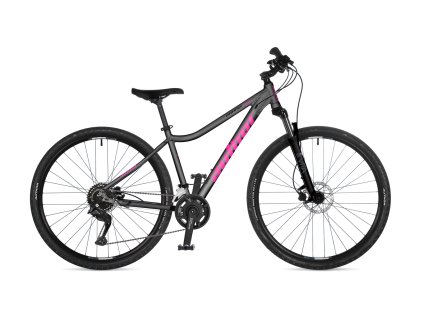 ua42969511 grand asl n