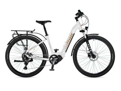 ua42972012 espirit n