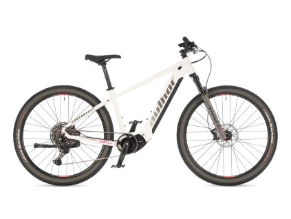 ua42961202 elevation 29 asl f