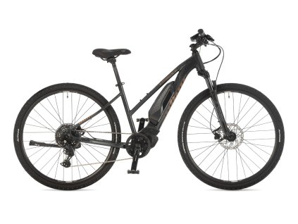 ua42961512 essence f