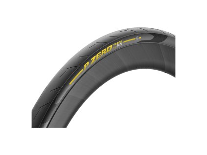 PirelliPZeroTLRRSTeamEdition 59968 A Primary