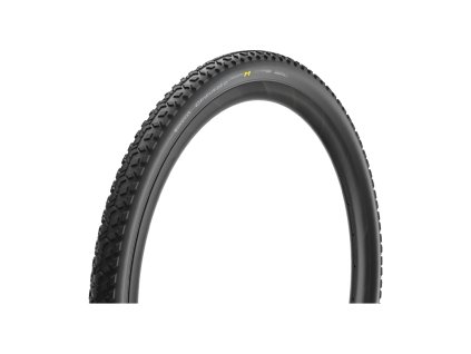 PirelliCinturatoGRAVELMHighPerformanceGravelTire 79249 A Primary