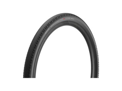 PirelliCinturatoGRAVELHHighPerformanceGravelTire 79250 A Primary