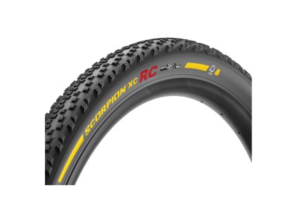 PirelliScorpionRaceXCRC 44817 C Primary