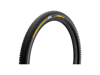PirelliScorpionRaceXCRH 67324 A Primary