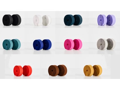 TrekGelCorkHandlebarTape 47893